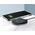Nillkin Pancerne etui z MagSafe Nillkin Nature Pro do iPhone 15 Plus - białe