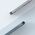 Nillkin Pancerne etui z MagSafe Nillkin Nature Pro do iPhone 15 - niebieskie