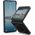 UAG Etui UAG Plyo Pro z modułem magnetycznym do Samsung Galaxy Flip 5 - ciemnoszare