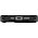 UAG Etui UAG Monarch Pro z MagSafe do iPhone 15 Pro - ciemnoniebieskie