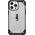 UAG Etui UAG Plasma do iPhone 15 Pro - przezroczyste
