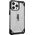 UAG Etui UAG Plasma do iPhone 15 Pro - przezroczyste