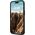 UAG Etui UAG Pathfinder MagSafe do iPhone 15 Pro Max - szare moro
