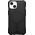 UAG Etui UAG Essential Armor MagSafe do iPhone 15 Plus - czarne