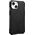 UAG Etui UAG Essential Armor MagSafe do iPhone 15 Plus - czarne