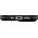 UAG Etui UAG Essential Armor MagSafe do iPhone 15 Plus - czarne