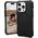 UAG Etui UAG Essential Armor Magsafe do iPhone 15 Pro - czarne