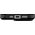 UAG Etui UAG Essential Armor Magsafe do iPhone 15 Pro - czarne