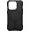 UAG Etui UAG Essential Armor Magsafe do iPhone 15 Pro - czarne