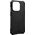 UAG Etui UAG Essential Armor Magsafe do iPhone 15 Pro - czarne