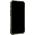 UAG Etui UAG Essential Armor MagSafe do iPhone 15 Pro - zielone