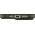 UAG Etui UAG Essential Armor MagSafe do iPhone 15 Pro Max - zielone