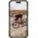 UAG Etui UAG Essential Armor MagSafe do iPhone 15 Pro Max - zielone
