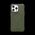 UAG Etui UAG Essential Armor MagSafe do iPhone 15 Pro Max - zielone
