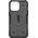 UAG Etui UAG Metropolis LT MagSafe do iPhone 15 Pro Max - czarny kevlar