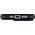 UAG Etui UAG Civilian MagSafe do iPhone 15 Pro - ciemnoniebieskie
