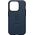 UAG Etui UAG Civilian MagSafe do iPhone 15 Pro - ciemnoniebieskie