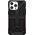UAG Etui UAG Monarch do iPhone 15 Pro Max - czarny kevlar