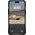 UAG Etui UAG Monarch do iPhone 15 Pro Max - czarny kevlar
