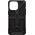 UAG Etui UAG Monarch do iPhone 15 Pro Max - czarny kevlar