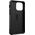 UAG Etui UAG Monarch do iPhone 15 Pro Max - czarny kevlar