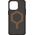 UAG Etui UAG Monarch do iPhone 15 Pro Max - czarny karbon