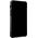 UAG Etui UAG Monarch do iPhone 15 Pro Max - czarny karbon