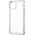UAG Etui UAG Plyo do iPhone 15 Plus - przezroczyste