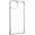 UAG Etui UAG Plyo do iPhone 15 Plus - przezroczyste