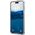 UAG Etui UAG Plyo do iPhone 15 Plus - przezroczyste