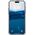 UAG Etui UAG Plyo do iPhone 15 Plus - przezroczyste