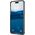 UAG Etui UAG Plyo do iPhone 15 Pro Max - szare