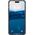 UAG Etui UAG Plyo do iPhone 15 Pro Max - szare