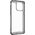 UAG Etui UAG Plyo do iPhone 15 Pro Max - szare