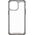 UAG Etui UAG Plyo do iPhone 15 Pro Max - szare