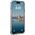 UAG Etui UAG Plyo do iPhone 15 Pro - przezroczyste