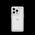 UAG Etui UAG Plyo do iPhone 15 Pro - przezroczyste