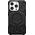 UAG Etui UAG Monarch Pro z MagSafe do iPhone 15 Pro Max - czarny karbon