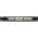 Zagg International ZAGG Santa Cruz Snap - obudowa ochronna do iPhone 14 Plus/15 Plus kompatybilna z MagSafe (black)