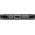 Zagg International ZAGG Santa Cruz Snap - obudowa ochronna do iPhone 15 Pro kompatybilna z MagSafe (black)