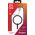 Zagg International ZAGG Santa Cruz Snap - obudowa ochronna do iPhone 15 Pro kompatybilna z MagSafe (black)