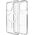 Zagg International ZAGG Crystal Palace Snap - obudowa ochronna do iPhone 15 Pro Max kompatybilna z MagSafe (clear)