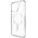 Zagg International ZAGG Crystal Palace Snap - obudowa ochronna do iPhone 15 Pro Max kompatybilna z MagSafe (clear)