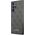 Guess Guess GUHCS24LG4GFGR S24 Ultra S928 czarny/black hardcase 4G Metal Gold Logo