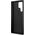 Guess Guess GUHCS24LG4GFGR S24 Ultra S928 czarny/black hardcase 4G Metal Gold Logo