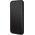 Guess Guess GUHMN61G4GFRK iPhone 11 6.1" / Xr czarny/black hardcase 4G Collection Leather Metal Logo MagSafe