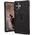 UAG Etui UAG Pathfinder Magnet - obudowa ochronna do Samsung Galaxy S24 Ultra 5G z wbudowanym modułem magnetycznym (black)