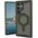 UAG Etui UAG Plyo Pro Magnet - obudowa ochronna do Samsung Galaxy S24 Ultra 5G z wbudowanym modułem magnetycznym (ice-olive)