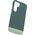 Zagg International ZAGG Cases Denali - obudowa ochronna do Samsung S24 (Deep Evergreen)