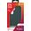 Zagg International ZAGG Cases Denali - obudowa ochronna do Samsung S24 (Deep Evergreen)